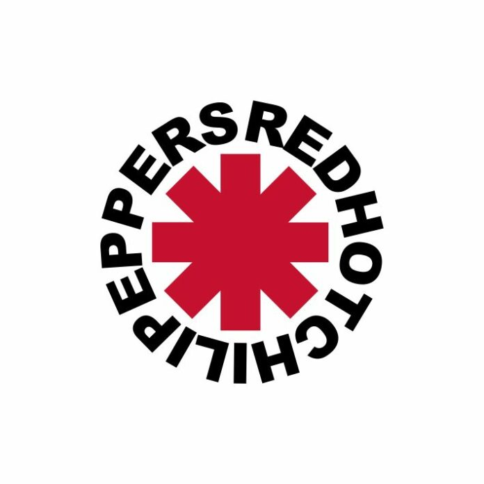 Red Hot Chili Peppers Songs