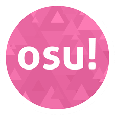 Best osu Songs