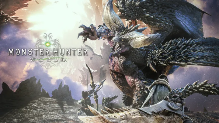 BEST VIDEO GAME TRACKS (100+)