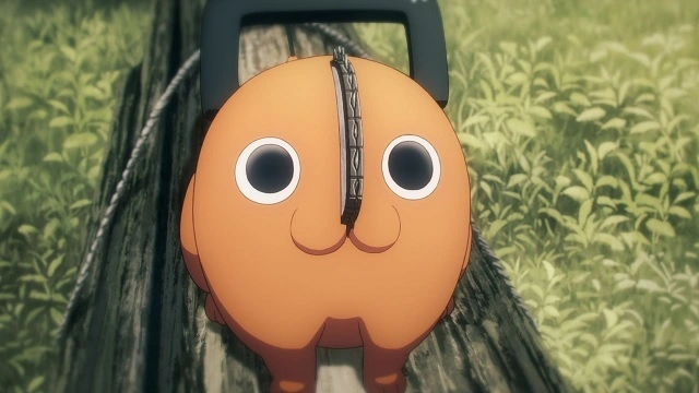 Best Anime Fall 2022