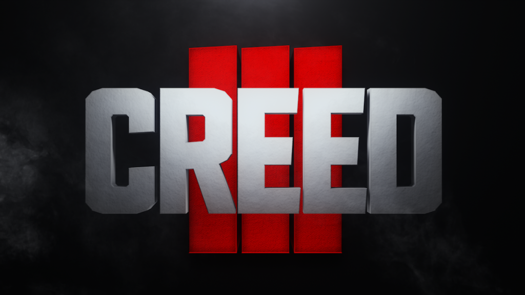 Creed III Songs