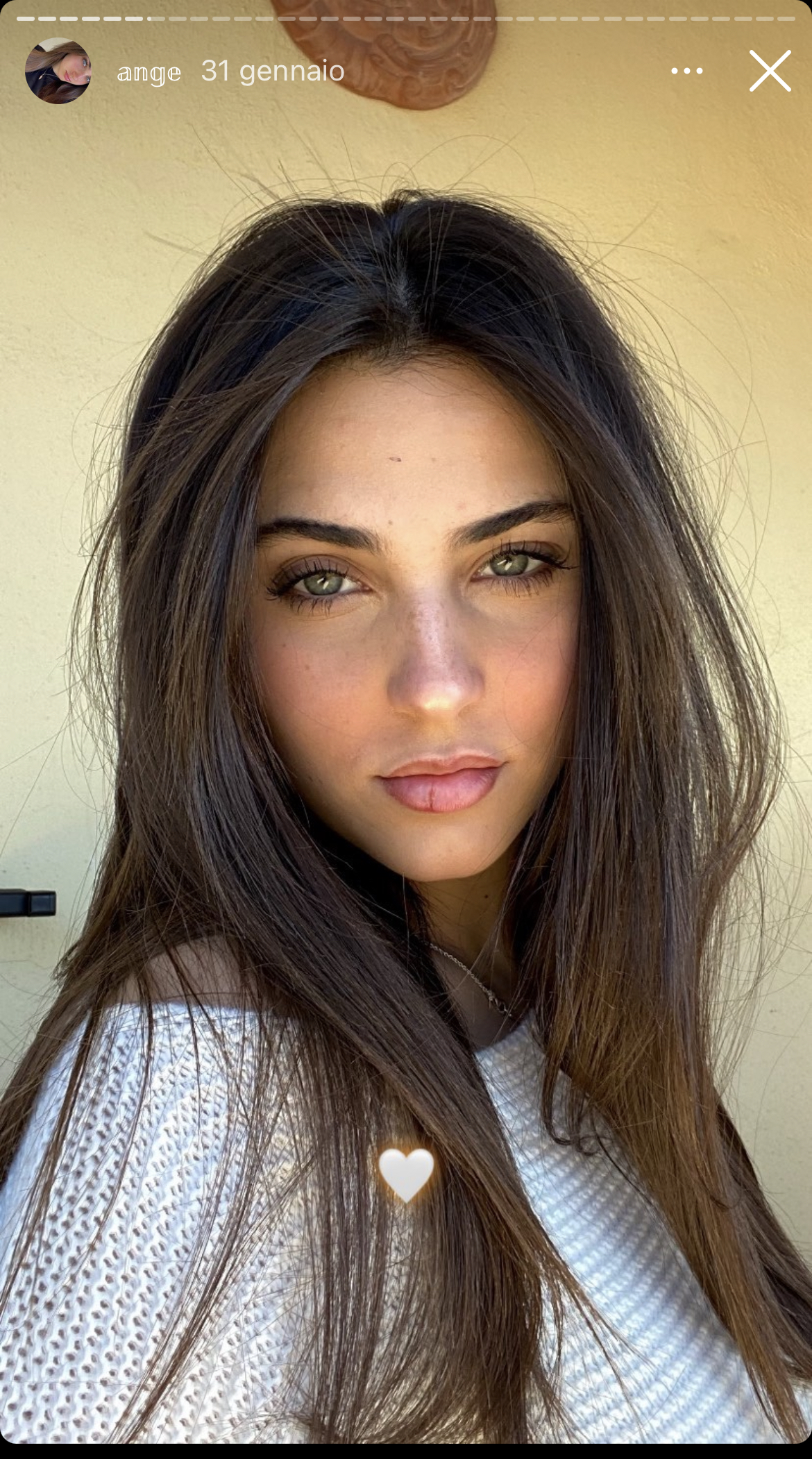 Ragazze belle