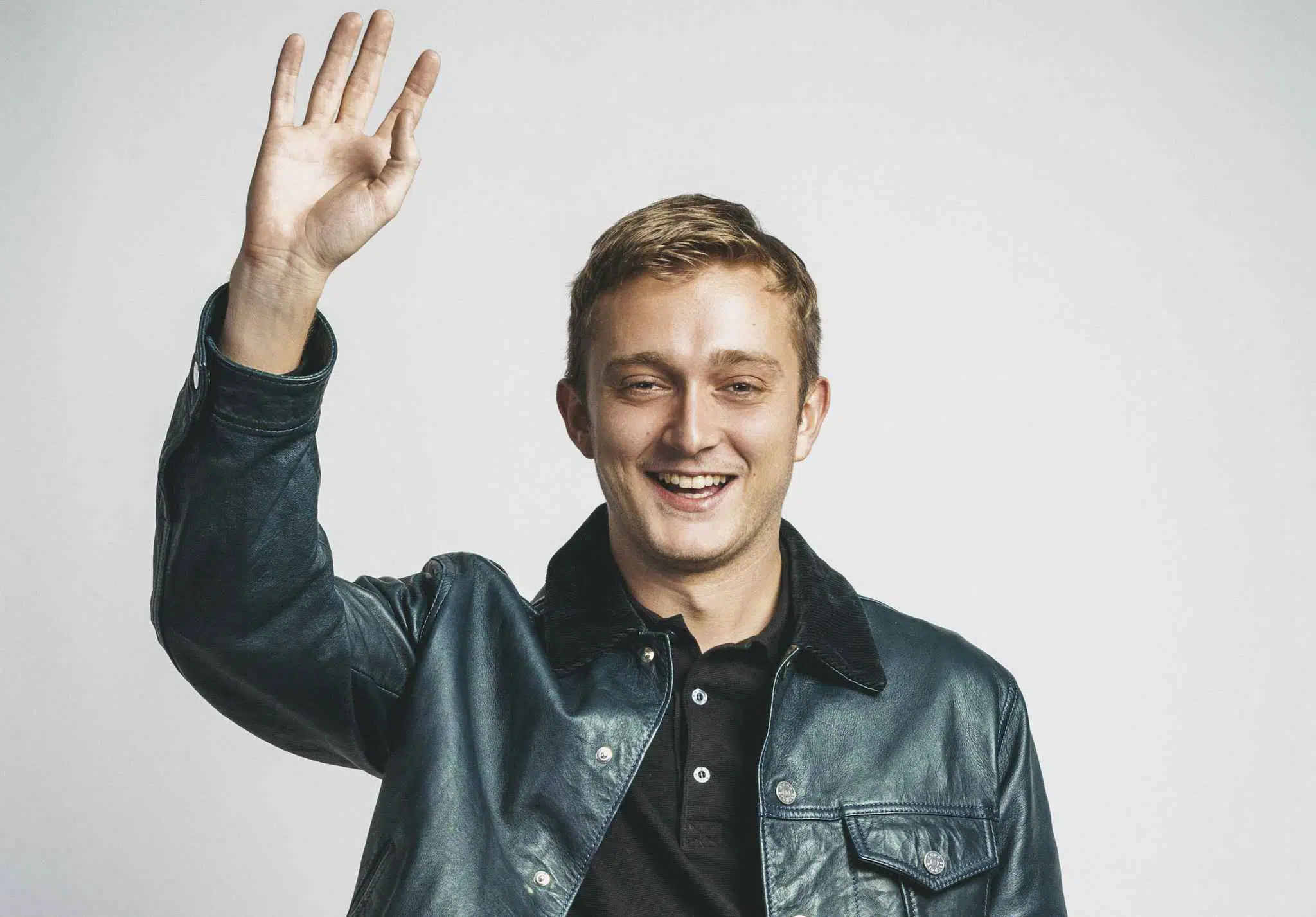 Meilleur son de Vald