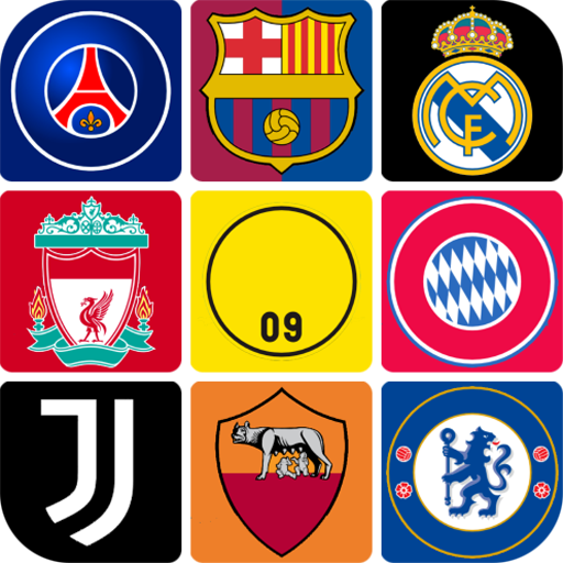 What s your favourite football