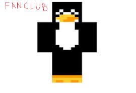 minercraft piosenki pl