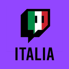 Twitch italia cup