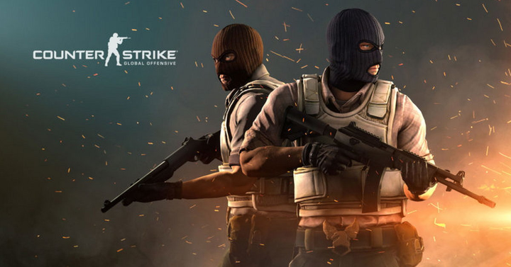 The best cs go esports plays