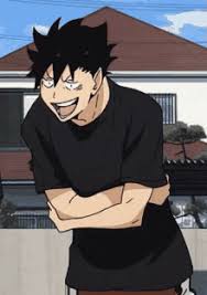 Best Opening