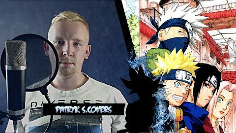 ANIME/VOCALOID - POLISH COVERS