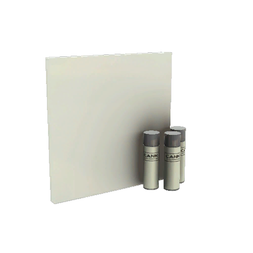 TF2 War Paint World Cup
