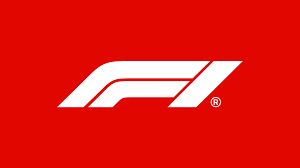Worst Formula 1 Driver of The 2010s