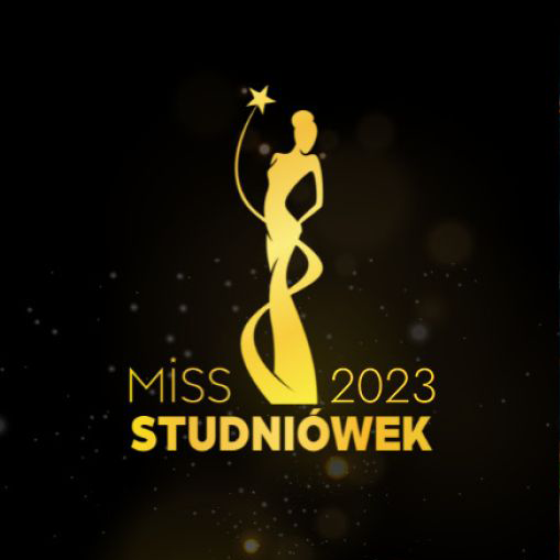 Miss studniówki Radom