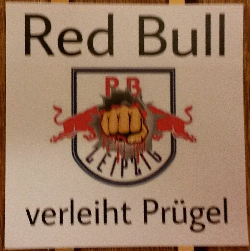 Torhymnen Quiz
