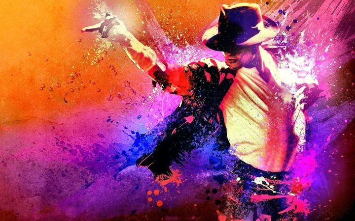 Best Michael Jackson Song?