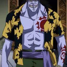 PERSONAGENS