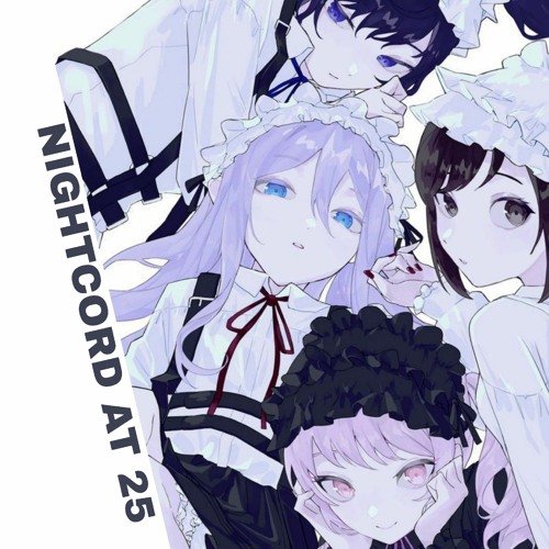 Nightcord Songs