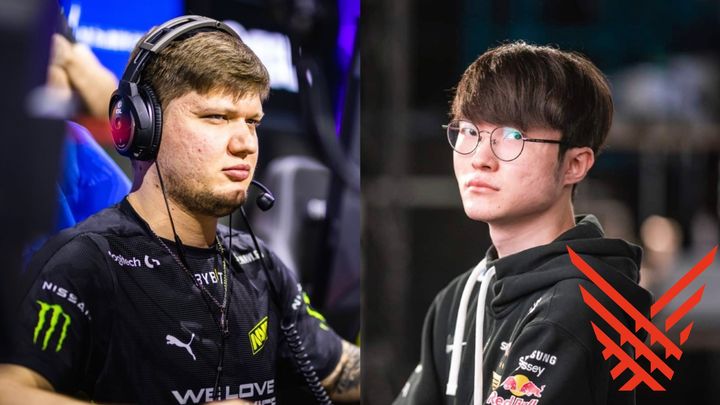 Best eSports Moment All Time
