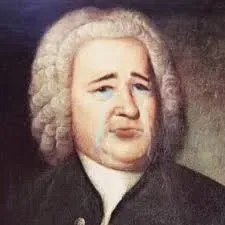 Most Sad Melody/Song 2023