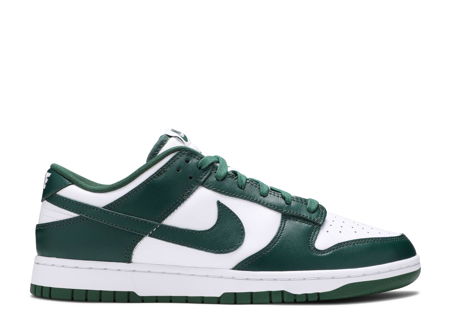En İyi Nike Ayakkabı