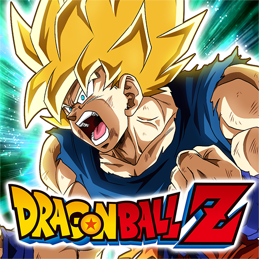 Dokkan Battle OST 2021 & 2020