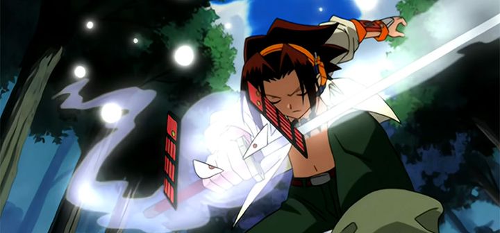 Best Anime Openings