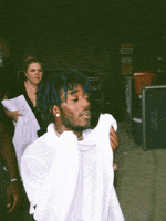 Best Lil U Z I Vert Song