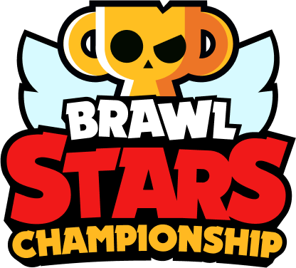 Best Brawl Stars Team Ever