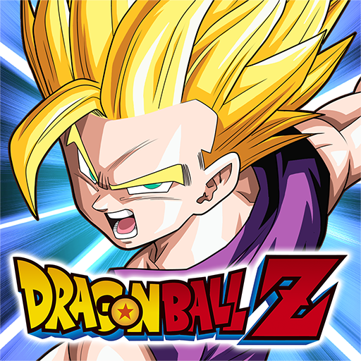 Dokkan Battle OSTs of >2019