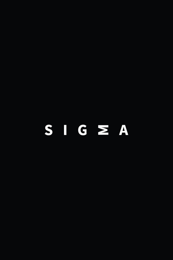 Best sigma male