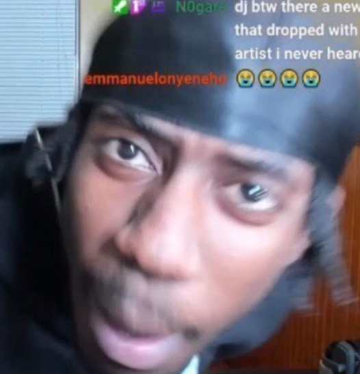 NBA YOUNGBOY Song Tournament