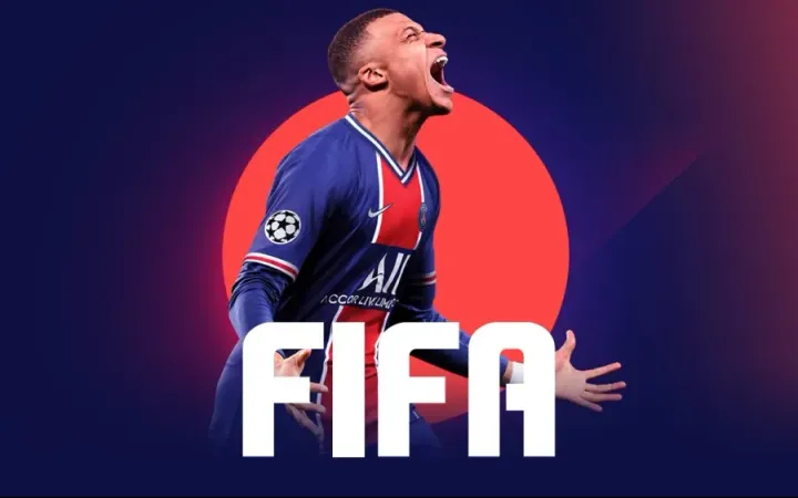 BEST FIFA GAME