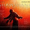 En iyi filmler imdb 7+