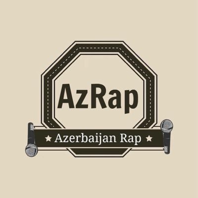 BEST AZERBAİJANİ RAPPER