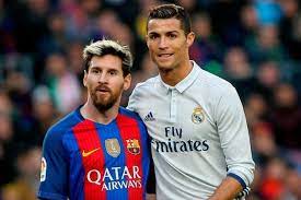 BEST FOOTBALL PLAYER