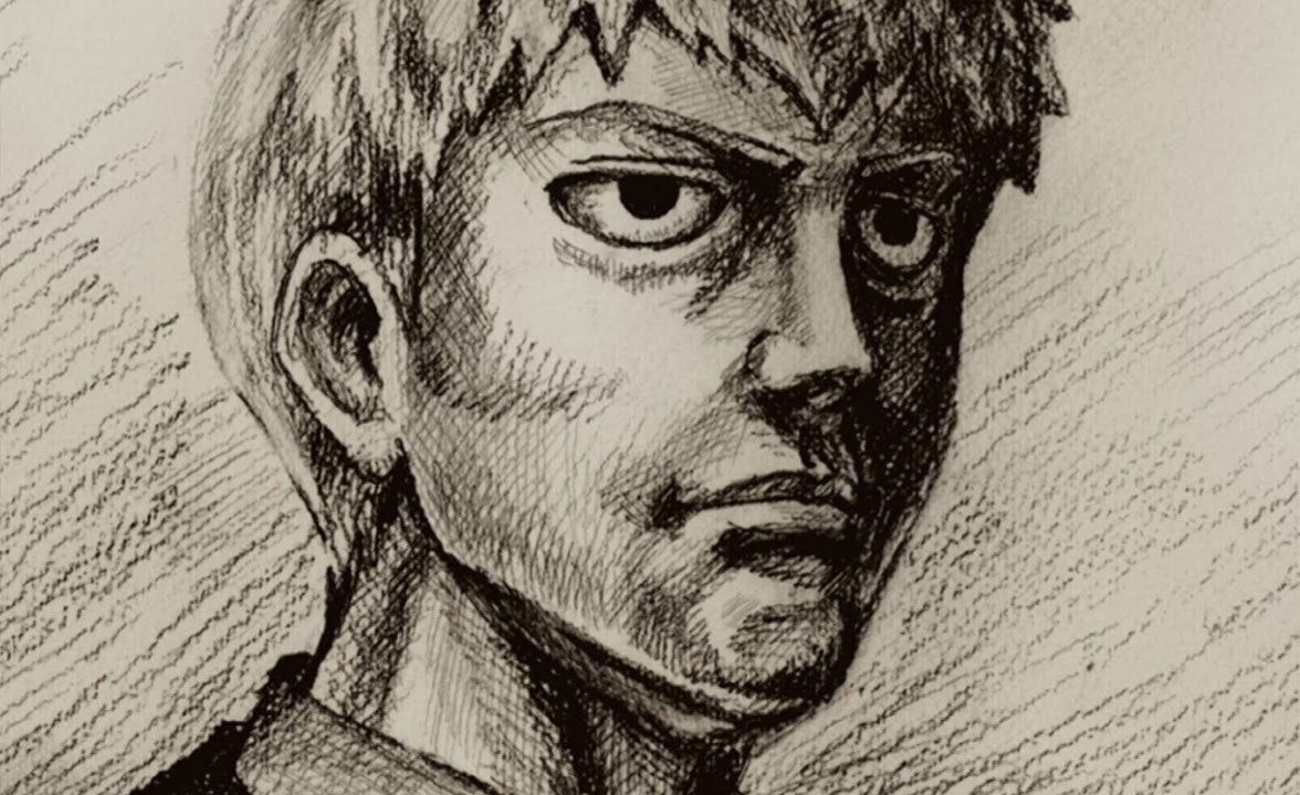 Best Anime Songs (2024 updated kinda)
