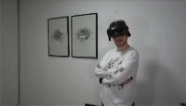 QUIZ LENDARIO LIVES DO CELLBIT