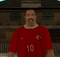 Turkish Fight Arena (NEW)