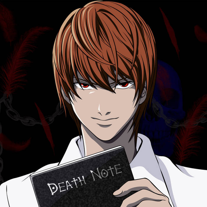 smartest anime characters