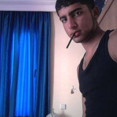 BUNU BİTİREBİLEN CİNDİR