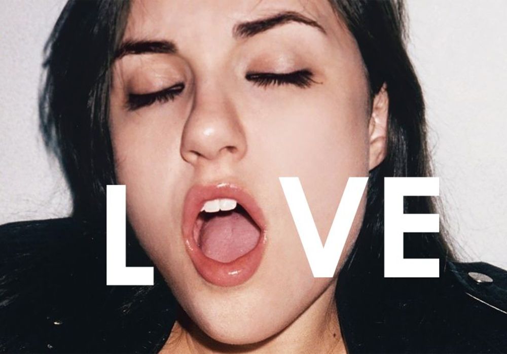 BEST Song for the SEX PLAYLIST