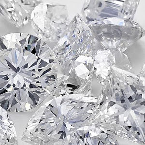 Drake & Future - What A Time To Be Alive