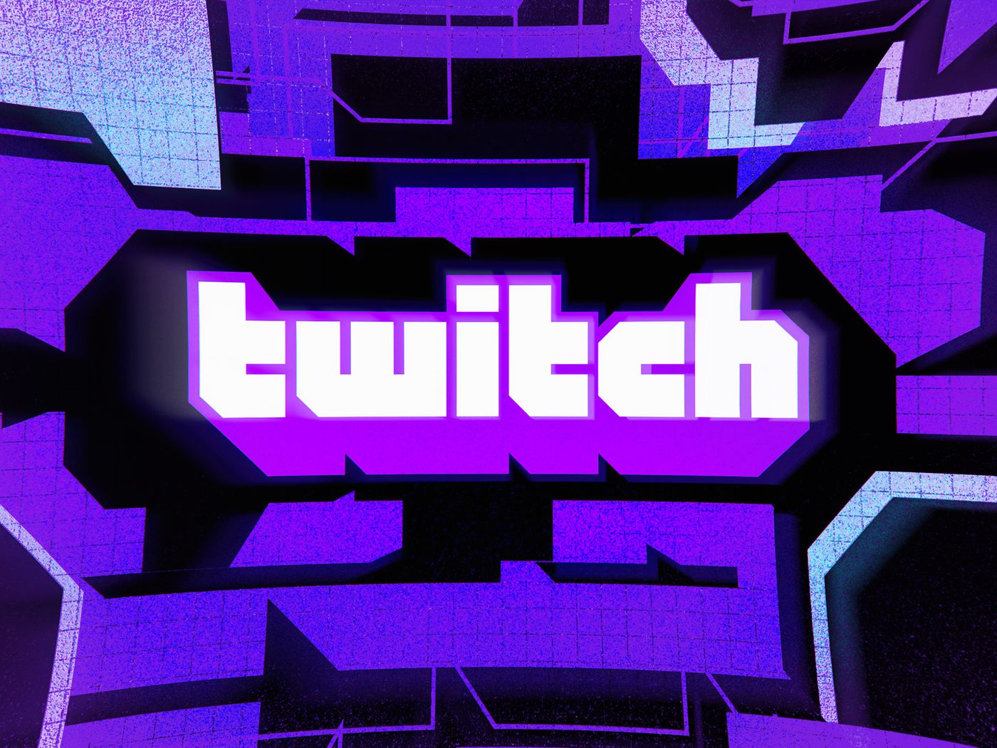 Greatest Twitch song ever made