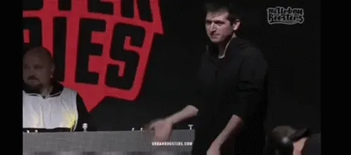 Spanish Freestylers