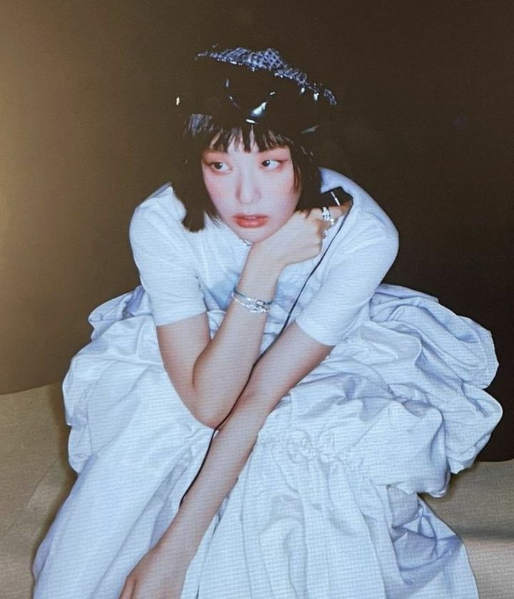 Kikikiki