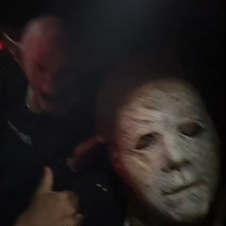 Best 0pium Song (no carti)