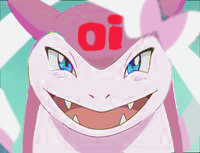 Pokémon Openings (Japenese)
