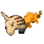worst pokemon fusion