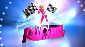 Best Drag Race Winner