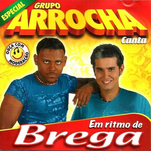 MELHOR BREGA ( Sรณ pedrada)