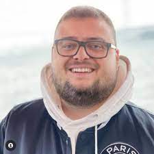 Cibo parlaklı şarkıları